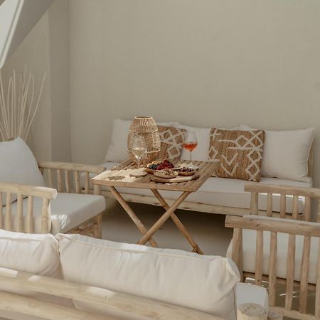 Entrearcos Casa Eco-Boutique Konuk evi Vejer de la Frontera Dış mekan fotoğraf