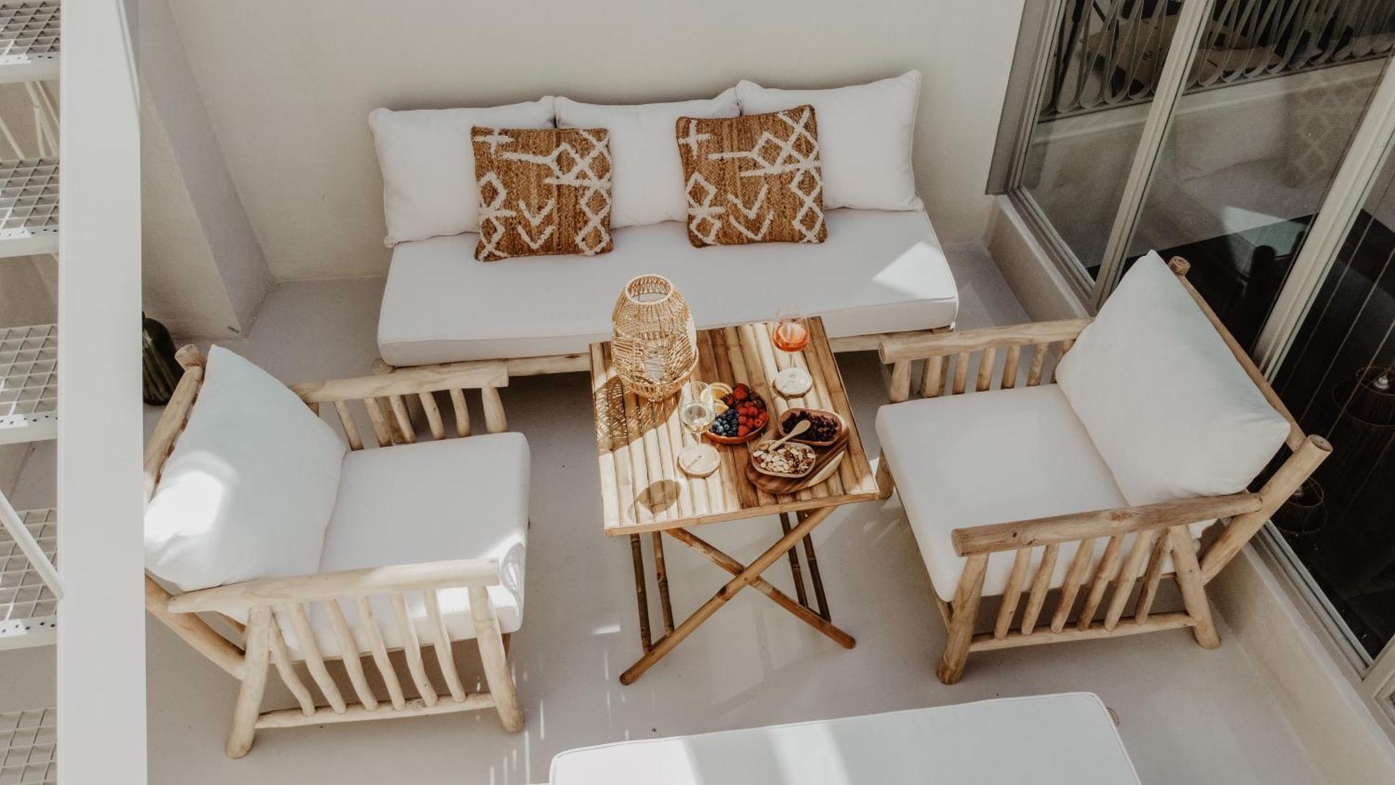 Entrearcos Casa Eco-Boutique Konuk evi Vejer de la Frontera Dış mekan fotoğraf