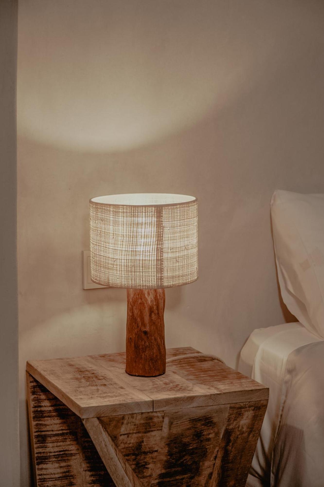 Entrearcos Casa Eco-Boutique Konuk evi Vejer de la Frontera Dış mekan fotoğraf